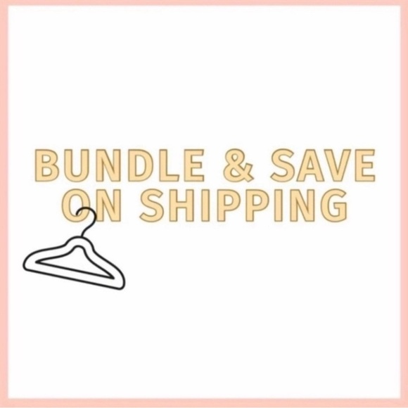 Nina Z Swedish Black Wooden Heel Leather Woven T-Strap Chunky Clog Sandals Sz 39 - Picture 9 of 9